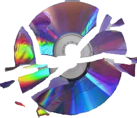 CD