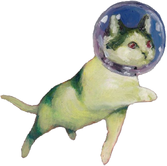 Yiouvarlakis Gagarin